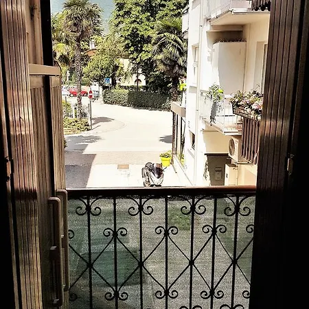 Casa Roby