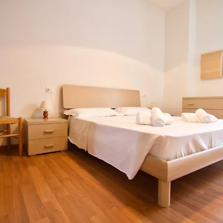Casa Roby Appartamento *