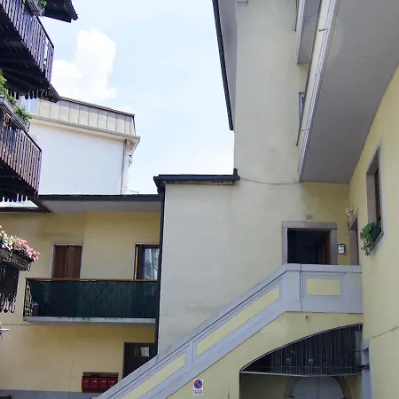 Casa Roby