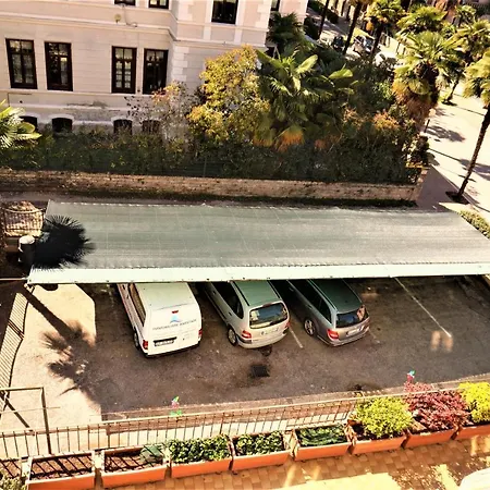 Casa Roby