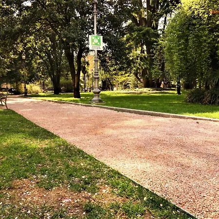 Casa Roby *